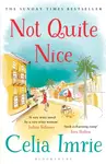 Not Quite Nice - Imrie Celia