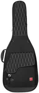 Music Area RB30 Classical Guitar Case