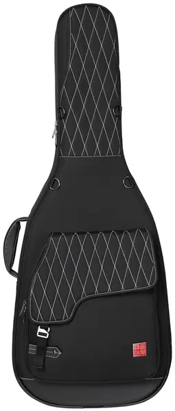 Music Area RB30 Classical Guitar Case