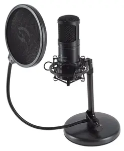 Soundsation VOXTAKER 30 KIT