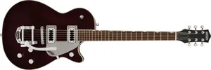Gretsch G5230T Electromatic Jet LRL DCH