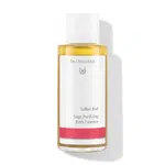 Dr. Hauschka Koupelová přísada Šalvěj 100 ml