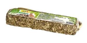 Gimbi Big Stick s fenyklem 2 x 70 g