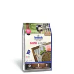 Bosch Mini Light 2,5 kg