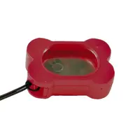 Trixie Basic Clicker různé barvy (TRX2289)