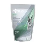 Trovet Rabbit (RHF) krmivo pre králiky 5 kg