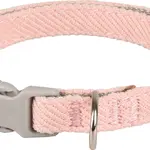 Flamingo obojek Cub - růžový 25-43 cm