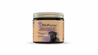K9 InuFactor 45 g dátum spotreby: 30.04.2026