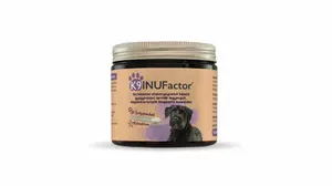 K9 InuFactor 45 g