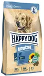 Happy Dog NaturCroq Adult XXL 15 kg