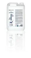 Biogance 2 in 1 Shampoo 5 L