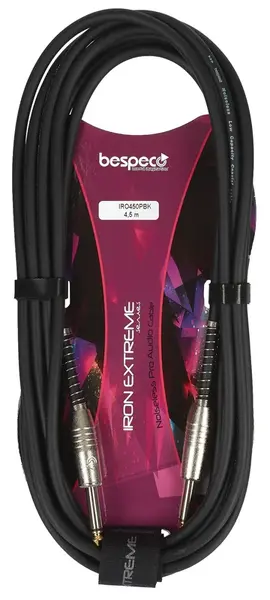 Bespeco IRO450P
