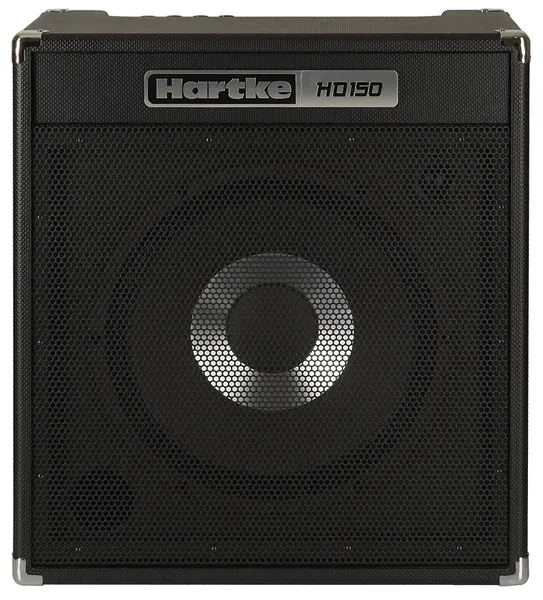 Hartke HD150