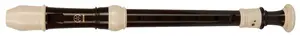 Yamaha YRS-302BIII