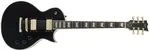 ESP LTD EC-256 BLK