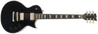 ESP LTD EC-256 BLK