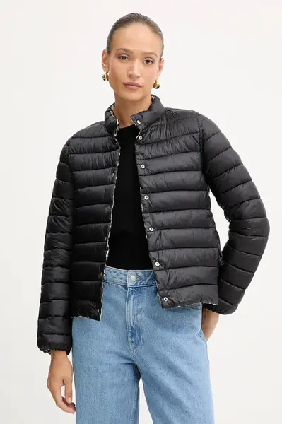 Oboustranná bunda Marella Emme by Marella