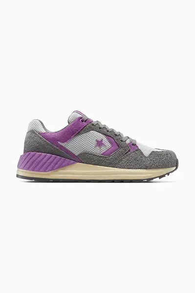 Converse Tenisky Converse Converse Wave Trainer