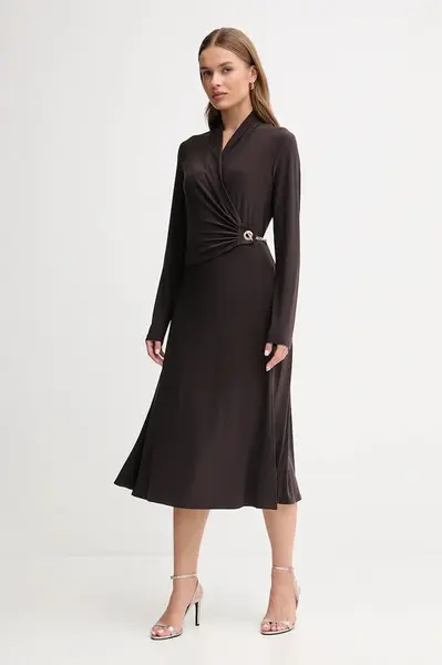 Šaty Joseph Ribkoff