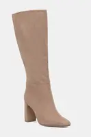 Kozačky Steve Madden Speedway