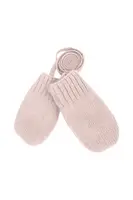 Dětské rukavice Jamiks ESKIMO