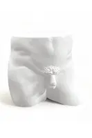 Stolík Seletti Piece of Me 46 cm