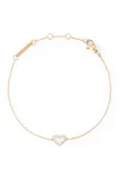 Náramok Daniel Wellington