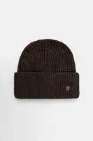 Čiapka s prímesou vlny Aeronautica Militare