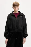 Bunda Hugo Blue Asubra-1_B