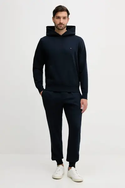 Tepláková súprava Tommy Hilfiger