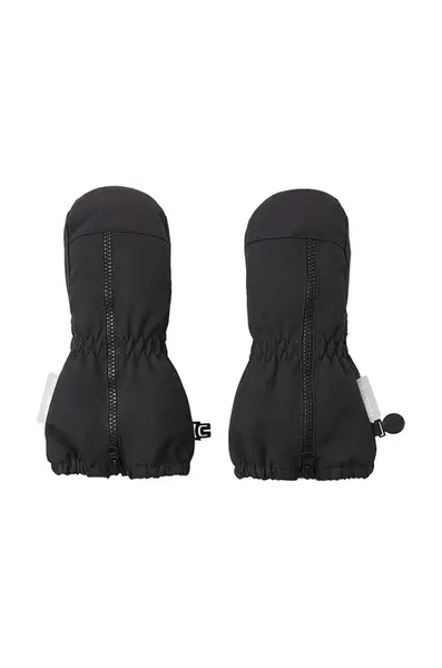 Detské rukavice Reima Tepas