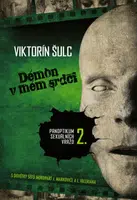 Démon v mém srdci (Defekt) - Viktorín Šulc
