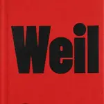 Povídky - Jiří Weil - e-kniha