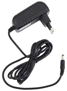 RockPower NT 14