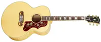 Gibson SJ-200 Original Antique Natural