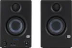 PreSonus ERIS 3.5 2nd GEN