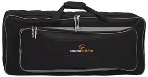 Soundsation SB49