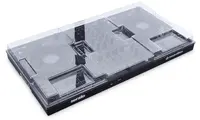 Decksaver PIONEER DJ DDJ-FLX10 COVER