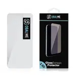Tvrzené sklo OBAL:ME 2.5D pro Xiaomi 15T/15T Pro, transparentní