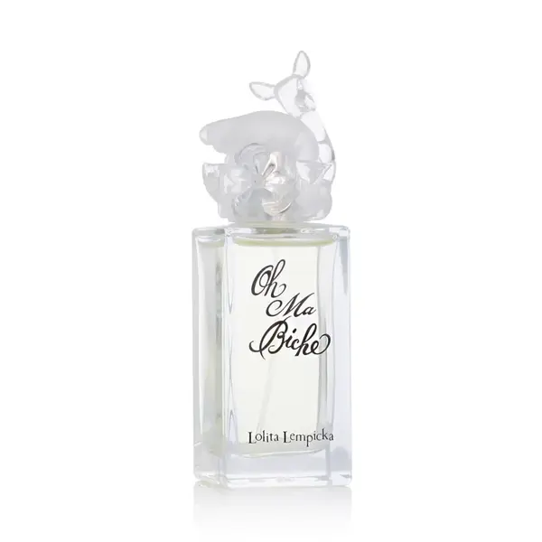 Lolita Lempicka Oh Ma Biche EDP 50 ml W