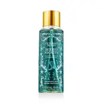 Victoria's Secret Rodeo Nights tělový sprej 250 ml W