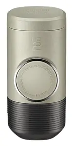 Wacaco Minipresso NS2