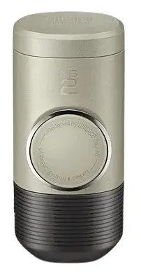 Wacaco Minipresso NS2