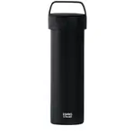 Frenchpress Espro P0 Travel Press 470 ml