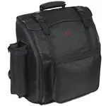 Ortolá 0139 Bag, 120 bass