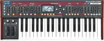 Behringer DEEPMIND 6X_EU1