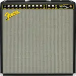 Fender Pano Verb
