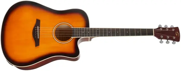 Soundsation Meadow DNCE SBT