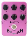Joyo JF-16 British Sound