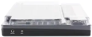 Decksaver LE RELOOP KEYPAD PRO COVER